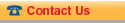Show contact information such as Phone Numbers, email, street address, etc...