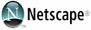 Netscape Logo