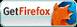 Firefox Logo